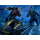 PlayStation Code Vein II - 1456396 - zdjęcie 4